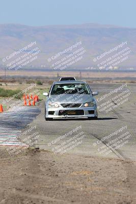 media/Oct-04-2025-OnGrid (Sat) [[44bd565ffa]]/Yellow Group/Sunrise/